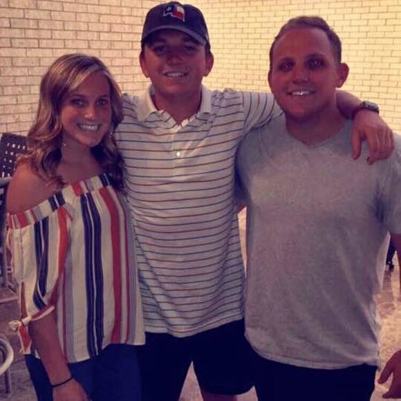 Meet your Posher, Jack - Picture 1 of 1